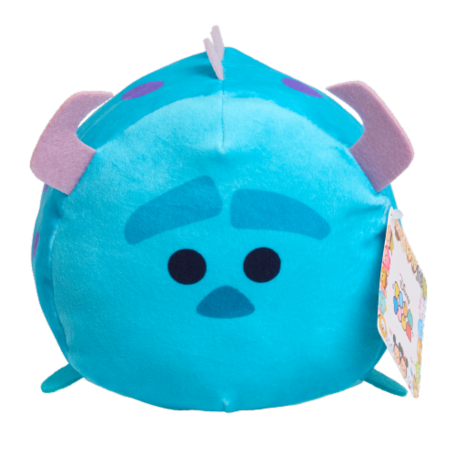 Tsum tsum large soft toy hotsell