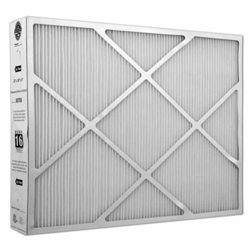 Lennox X8788 PureAir PCO2028 Healthy Climate 20x26x5 MERV 16