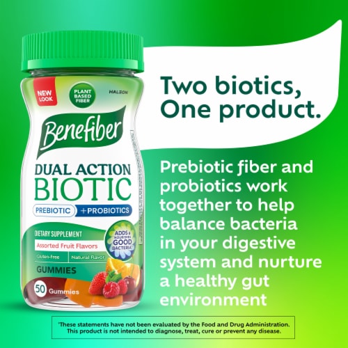 benefiber-prebiotic-fiber-assorted-fruit-flavor-dietary-supplement