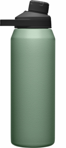 CamelBak® Chut Mag Vacuum Insulated Thermos Perspective: back