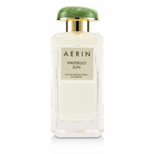 Waterlily deals sun aerin