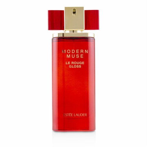 Modern muse le rouge gloss 50ml sales