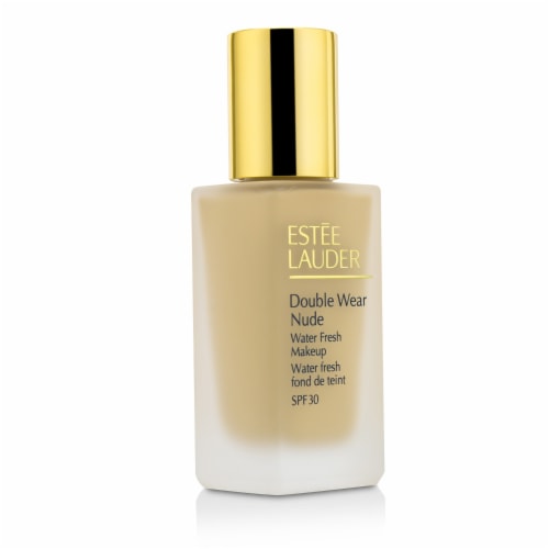 Double Wear Stay-in-Place Foundation | Estée Lauder