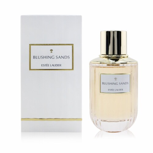 Blushing Sands EDP