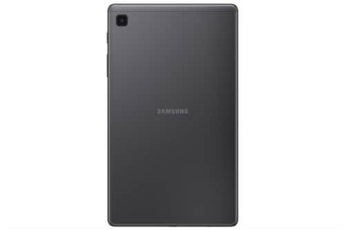 Samsung SM-T220NZA Tab A7 Lite 8.7" Wi-Fi Perspective: back