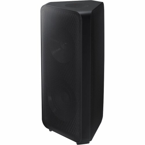 Samsung MXST50B MXST50B Sound Tower High Power Audio 240W, 1 Kroger