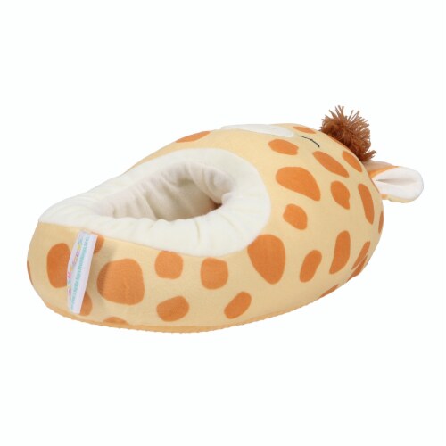 Giraffe squishmallows deals
