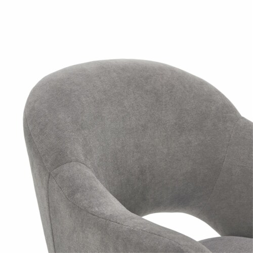 Serta valetta home office chair hotsell