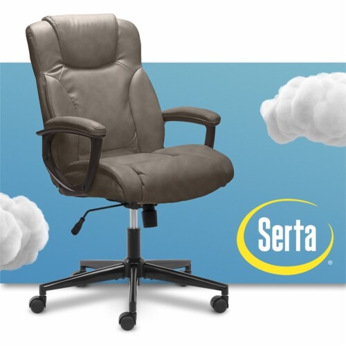 Serta sales hannah ii