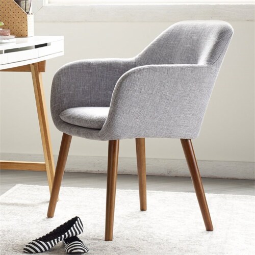 Roux armchair clearance