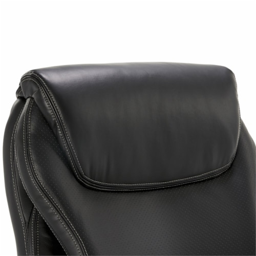 La z boy comfort core manager chair cheap