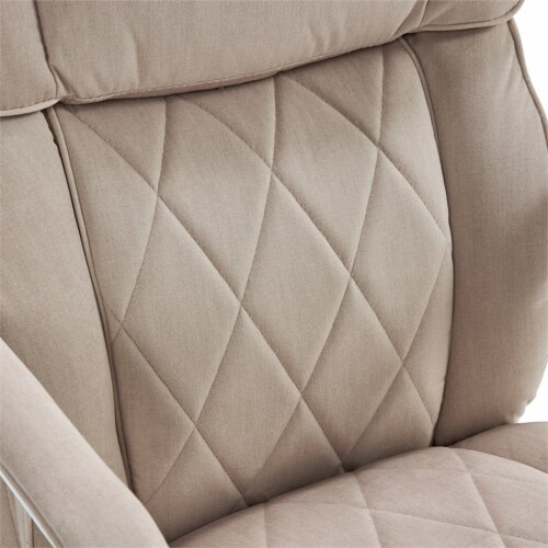 Sutherland sales power recliner
