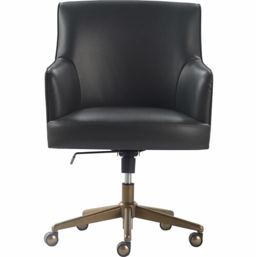 Tommy hilfiger swivel chair cheap