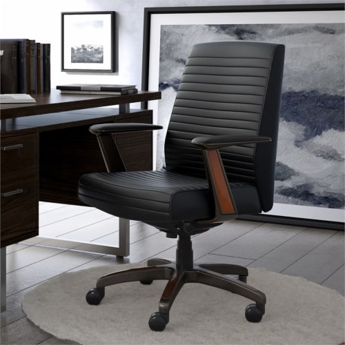 Emerson clearance executive chair
