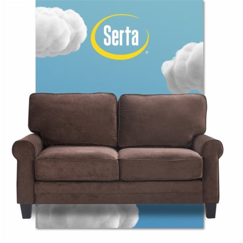 Copenhagen loveseat discount