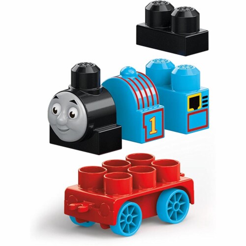 MEGA Mega Bloks Thomas Friends Thomas 1 ct Dillons Food Stores