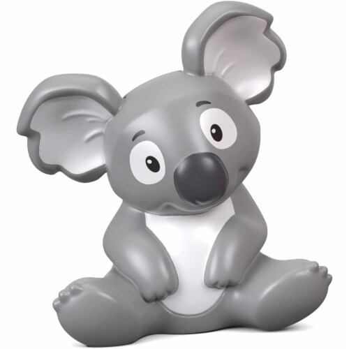 Fisher-Price® Little People Koala Figure, 1 ct - Kroger