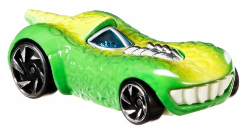 Hot wheels toy story 4 cars sales