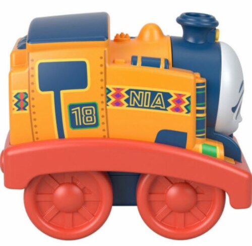 My first thomas railway sale