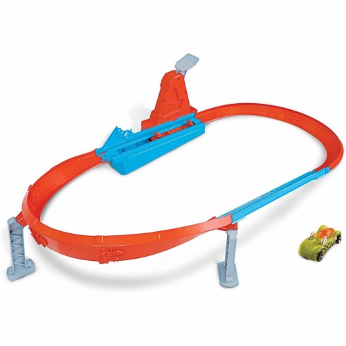 Pistas mattel cheap