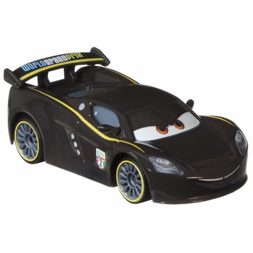 lewis hamilton remote control car