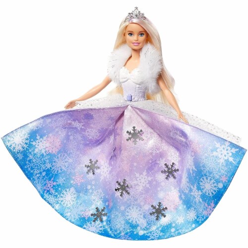 Princesa dreamtopia online