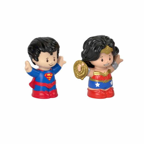 LP DCSF FIGURE 2 PK AST Perspective: back