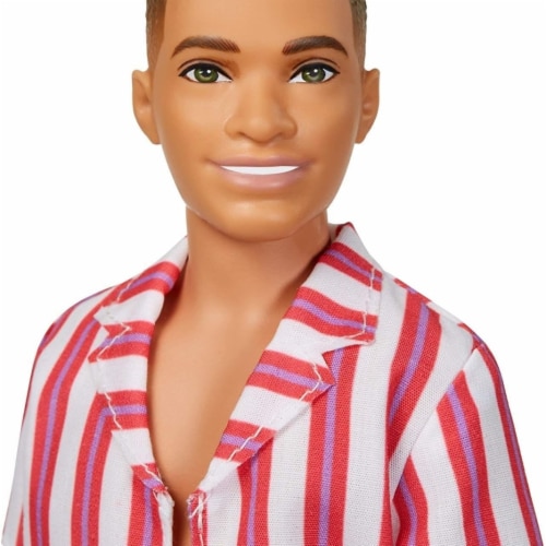 Ken 60th online anniversary