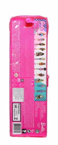 Mattel Barbie® Fashionistas™ #159 Barbie Doll Perspective: back