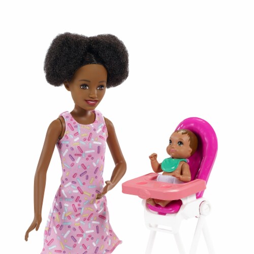 Target barbie skipper babysitter outlet