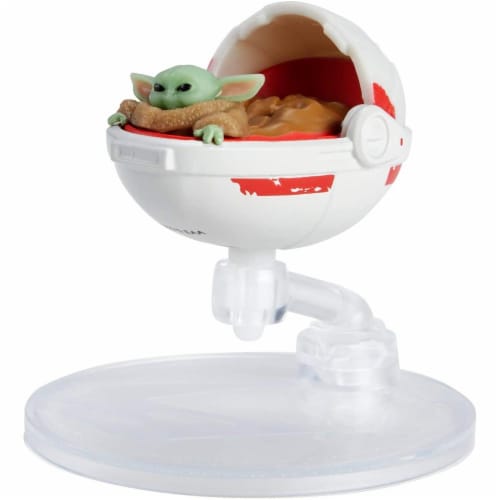 Flight pram sale