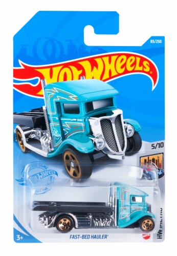 hot wheels collectors shop