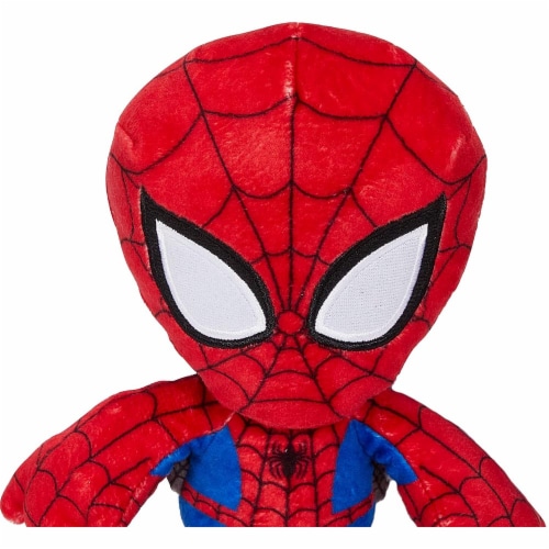 Peluche Marvel Spider-Man