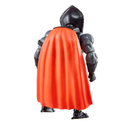 Mattel® Masters Of The Universe® Origins Buzz Saw Hordak Action Figure Perspective: back