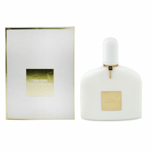 White Patchouli by Tom Ford Eau De Parfum Spray 3.4 oz 1 Kroger