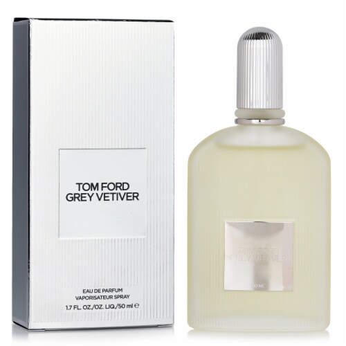 Tom Ford Grey Vetiver Spray 1.7 1.7 oz - Baker's