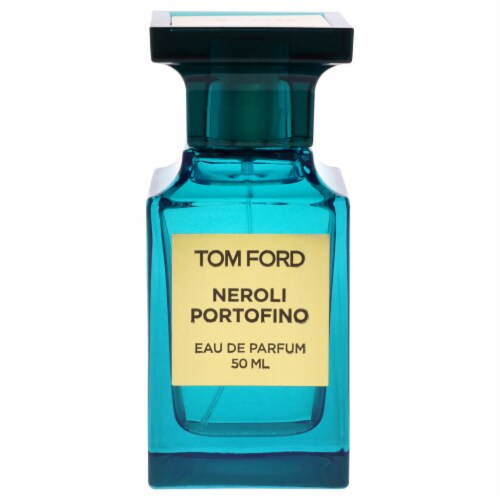 Private blend neroli portofino deals