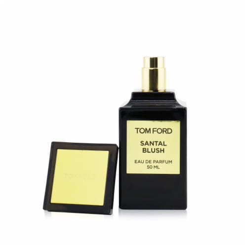 Tom Ford Private Blend Santal Blush EDP Spray 50ml/1.7oz, 50ml/1.7oz ...