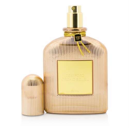 Tom ford orchid soleil 2025 price