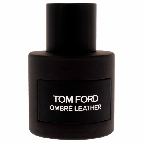 Tom Ford Ombre Leather EDP Spray 1.7 oz, 1.7 oz - Fred Meyer