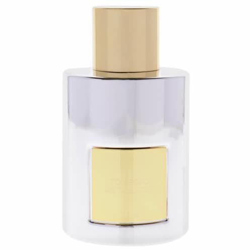 Tom Ford Signature Metallique Eau De Parfum Spray 100ml/3.4oz, 1 unit ...