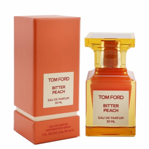 Tom Ford Private Blend Bitter Peach EDP Spray 30ml/1oz, 30ml/1oz - Kroger