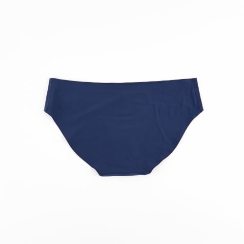 Dip Women's Invisible Line Bikini Underwear Perspective: back
