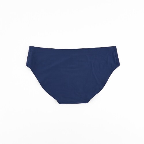 Dip Women's Invisible Line Bikini Underwear Perspective: back