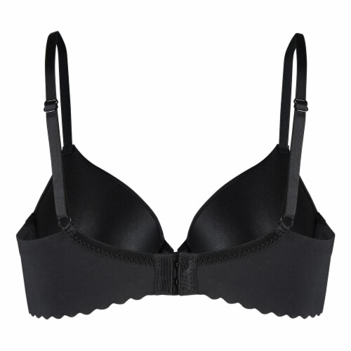 Dip T-Shirt Bra, 38C - Fred Meyer