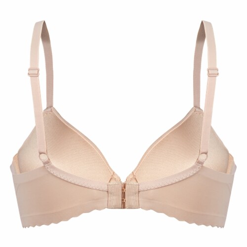 Dip T-Shirt Bra, 36B - Fred Meyer Dip T-Shirt Bra, 36B - Fred Meyer