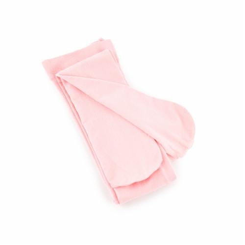 Dip® Premium Nylon Opaque Tights Pack - Pink Perspective: back
