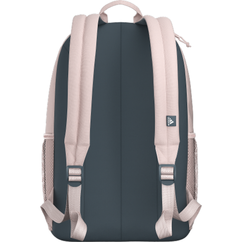 Adidas Classic 3S 5 Backpack Perspective: back
