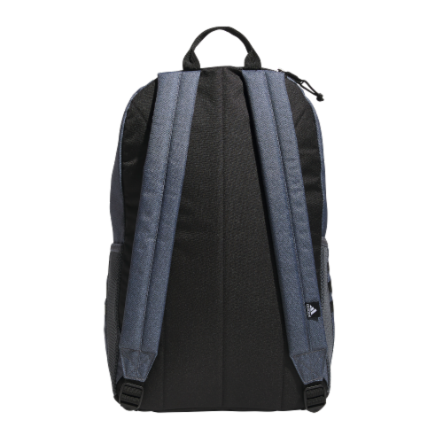 Adidas Classic 3S 5 Backpack Perspective: back