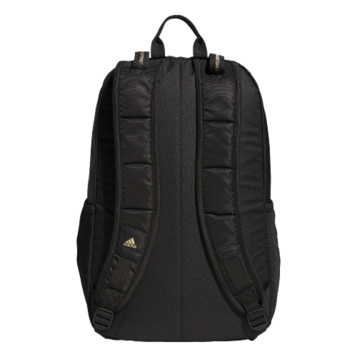 Adidas Excel 7 Backpack Perspective: back